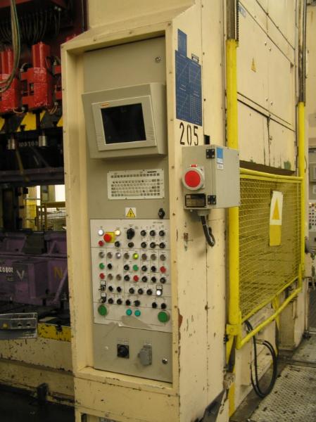 ŠKODA AUTO, a.s.-10